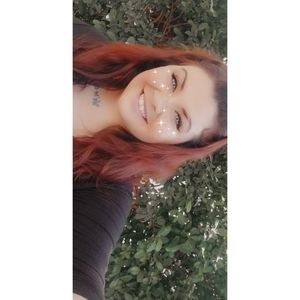 Meet your Posher, Skylar